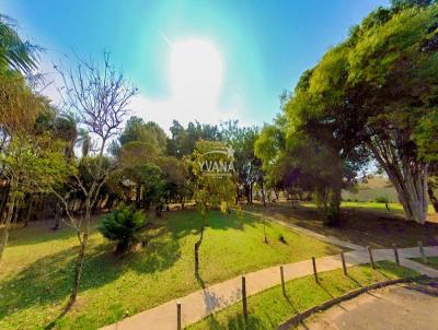 Terreno para Venda, em Bauru, bairro VILA ZILLO