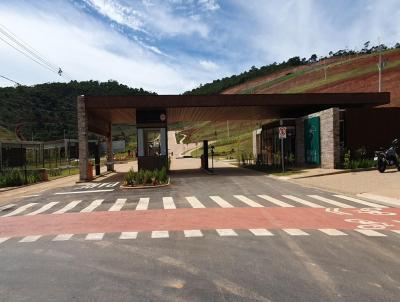 Terreno para Venda, em Juiz de Fora, bairro Vina Del Mar