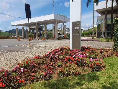 Terreno para Venda, em Juiz de Fora, bairro Cruzeiro de Santo Antnio