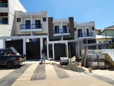 Casa para Venda, em Juiz de Fora, bairro Aeroporto, 3 dormitrios, 3 banheiros, 1 sute, 2 vagas