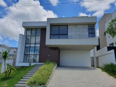 Casa para Venda, em Juiz de Fora, bairro Cruzeiro de Santo Antnio, 4 dormitrios, 5 banheiros, 3 sutes, 4 vagas