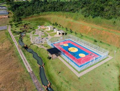 Alto Padro para Venda, em Valparaso de Gois, bairro Parque Rio Branco