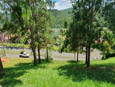 Terreno para Venda, em Juiz de Fora, bairro Spina Ville II