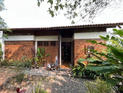 Casa em Condomnio para Venda, em Niteri, bairro Itaipu, 4 dormitrios, 4 banheiros, 1 sute, 5 vagas