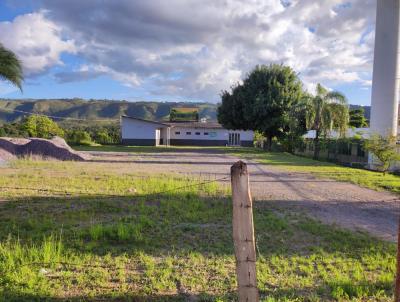 Lote para Venda, em Braslia, bairro guas Claras