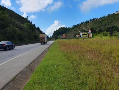 Terreno para Venda, em Juiz de Fora, bairro Salvaterra