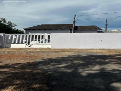 Casa para Venda, em Cuiab, bairro Tijucal, 3 dormitrios, 2 banheiros, 1 sute, 4 vagas