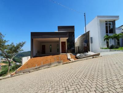 Casa para Venda, em Juiz de Fora, bairro So Pedro, 3 dormitrios, 5 banheiros, 3 sutes, 4 vagas