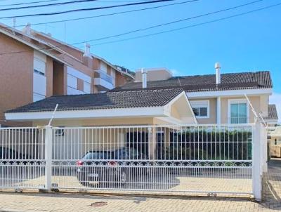 Casa para Venda, em Florianpolis, bairro Lagoa da Conceio, 3 dormitrios, 3 banheiros, 1 sute, 1 vaga