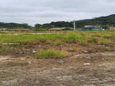 Terreno para Venda, em Barra Velha, bairro .