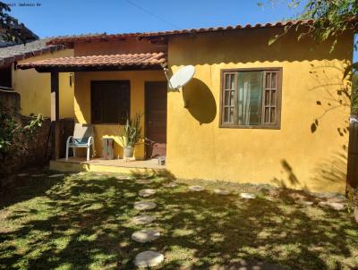 Casa em Condomnio para Venda, em So Gonalo, bairro Varzea das Moas, 2 dormitrios, 1 banheiro, 2 vagas