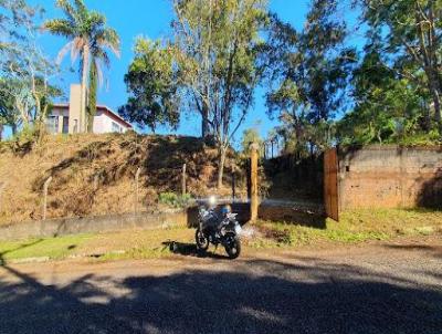 Terreno para Venda, em Juiz de Fora, bairro Parque Jardim da Serra