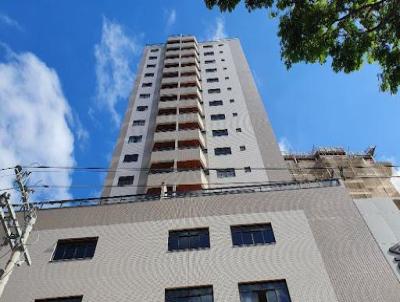 Apartamento para Venda, em Juiz de Fora, bairro So Mateus, 3 dormitrios, 2 banheiros, 1 sute, 2 vagas