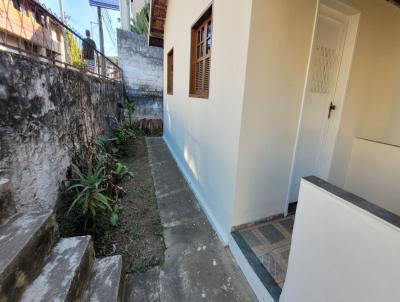 Casa para Locao, em Juiz de Fora, bairro So Pedro, 2 dormitrios, 1 banheiro