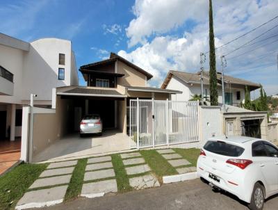 Casa para Venda, em Juiz de Fora, bairro Portal da Torre, 5 dormitrios, 6 banheiros, 2 sutes, 2 vagas