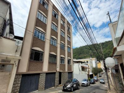 Apartamento para Venda, em Juiz de Fora, bairro Jardim Glria, 2 dormitrios, 1 banheiro