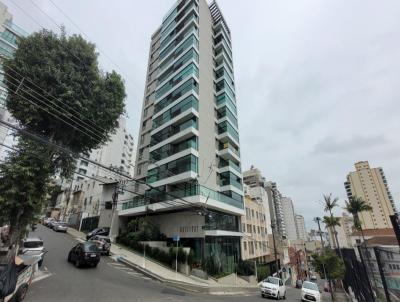 Apartamento para Venda, em Juiz de Fora, bairro Granbery, 3 dormitrios, 3 banheiros, 1 sute, 2 vagas