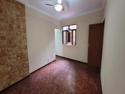 Apartamento Garden para Venda, em Juiz de Fora, bairro So Mateus, 3 dormitrios, 3 banheiros, 1 sute, 1 vaga