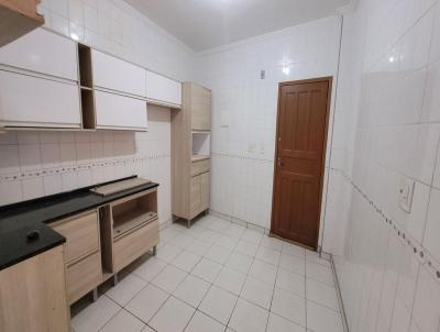 Apartamento Garden para Venda, em Juiz de Fora, bairro So Mateus, 3 dormitrios, 3 banheiros, 1 sute, 1 vaga