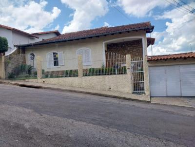 Casa para Venda, em Juiz de Fora, bairro Bom Clima, 3 dormitrios, 3 banheiros, 1 sute, 2 vagas