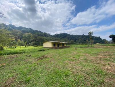 Chcara para Venda, em Perube, bairro Bananal, 3 dormitrios, 1 banheiro