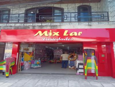 Ponto Comercial para Locao, em Salvador, bairro Periperi