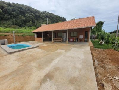 Casa para Venda, em Juiz de Fora, bairro Humait, 3 dormitrios, 3 banheiros, 1 sute