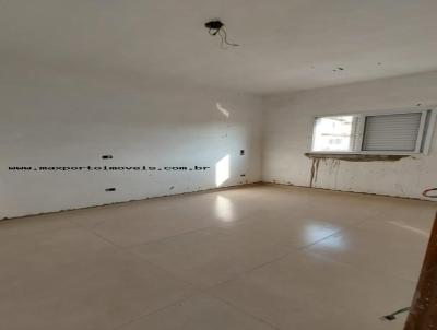 Apartamento para Locao, em So Paulo, bairro Parque Ararib, 1 dormitrio, 1 banheiro