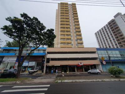 Kitnet para Locao, em Juiz de Fora, bairro So Mateus, 1 dormitrio, 1 banheiro