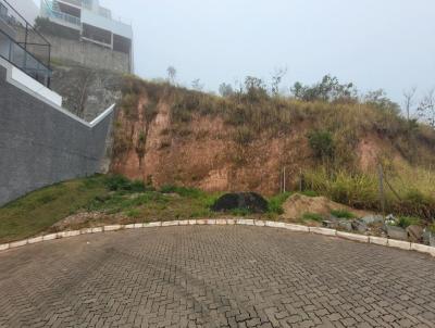 Terreno para Venda, em Juiz de Fora, bairro So Pedro