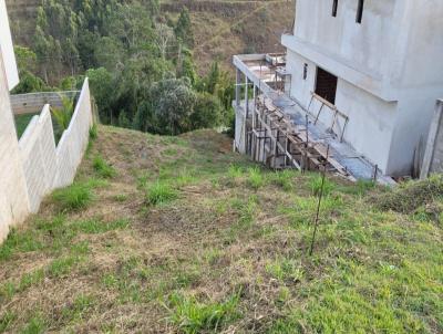 Terreno para Venda, em Juiz de Fora, bairro Parque Guadalajara