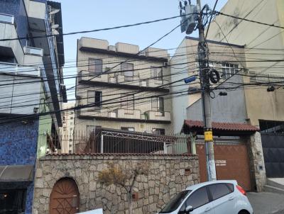 Apartamento para Venda, em Juiz de Fora, bairro Centro, 1 dormitrio, 1 banheiro, 1 sute, 1 vaga