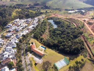 Terreno para Venda, em Bragana Paulista, bairro Condomnio Residencial Campos Do Conde