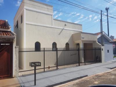 Comercial para Locao, em Andradina, bairro Centro, 3 banheiros