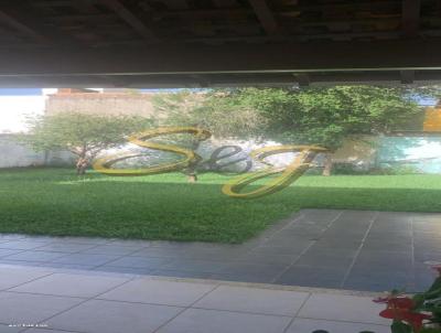 imagem-miniatura