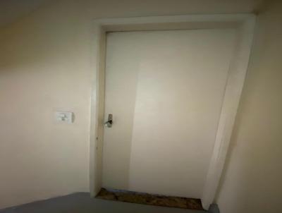 Comercial para Locao, em So Paulo, bairro Vila Regente Feij, 2 banheiros