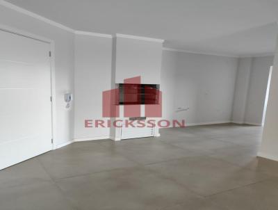 Apartamento para Venda, em Santa Rosa, bairro Centro, 3 dormitrios, 1 sute