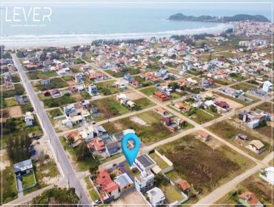 Terreno para Venda, em Imbituba, bairro Itapirub