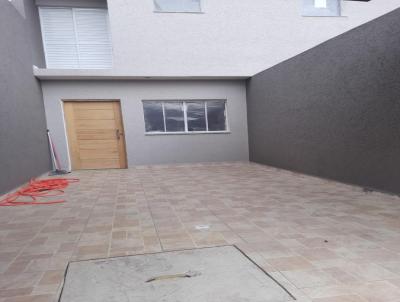 Casa para Venda, em So Paulo, bairro Jardim Tango, 3 banheiros, 2 sutes