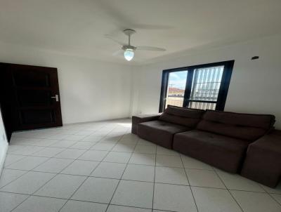 Apartamento para Venda, em Praia Grande, bairro Tupy, 1 dormitrio, 1 banheiro, 1 vaga