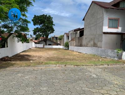 Terreno para Venda, em , bairro Ubatuba