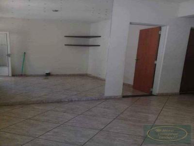 Apartamento para Venda, em Par de Minas, bairro Santos Dumont, 2 dormitrios, 1 banheiro, 1 vaga