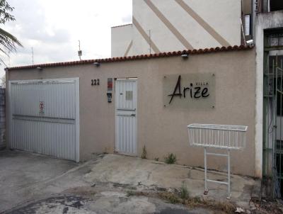 Casa para Venda, em So Paulo, bairro Jardim Arize, 3 banheiros, 2 sutes, 3 vagas