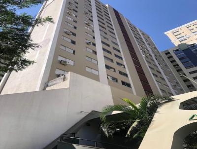 Apartamento para Locao, em Maring, bairro Zona 01, 3 dormitrios, 2 banheiros, 1 sute, 1 vaga