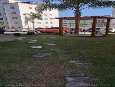imagem-miniatura
