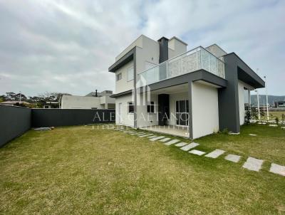 Casa para Venda, em Florianpolis, bairro So Joo do Rio Vermelho, 3 dormitrios, 3 banheiros, 1 sute, 2 vagas