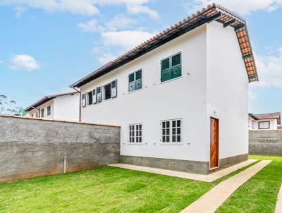 Casa para Venda, em , bairro NOVA SUIA, 2 dormitrios, 1 banheiro, 1 sute, 2 vagas