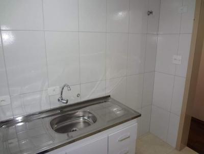 Apartamento para Venda, em So Paulo, bairro Tatuap, 1 dormitrio, 1 banheiro, 1 vaga