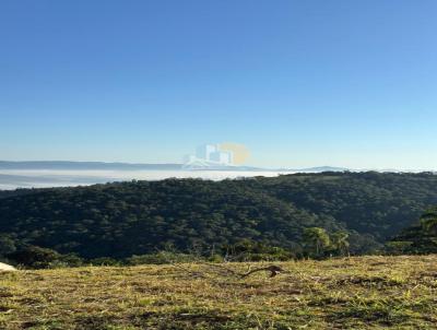 Terreno para Venda, em Santana de Parnaba, bairro Aldeia da Serra