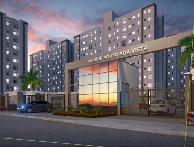 Apartamento para Venda, em Porto Alegre, bairro Campina, 2 dormitrios, 1 banheiro, 1 vaga